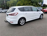 Ford S-Max Image 5