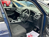 Ford S-Max Image 4