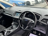Ford S-Max Image 6