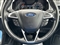 Ford S-Max Image 7