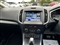 Ford S-Max Image 9