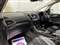 Ford S-Max Image 10