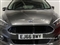 Ford S-Max Image 7