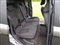 Ford Tourneo Connect Image 10