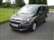 Ford Tourneo Connect Image 3