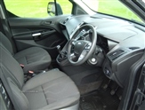 Ford Tourneo Connect Image 6