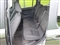 Ford Tourneo Connect Image 9