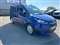 Ford Tourneo Connect Image 1