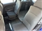 Ford Tourneo Connect Image 7