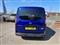 Ford Tourneo Connect Image 9