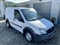 Ford Transit Connect Image 10