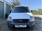 Ford Transit Connect Image 3