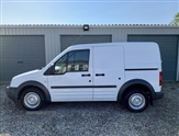 Ford Transit Connect Image 5