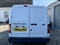 Ford Transit Connect Image 7