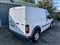Ford Transit Connect Image 8