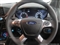 Ford Transit Connect Image 10