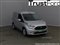 Ford Transit Connect Image 1