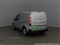 Ford Transit Connect Image 2