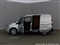 Ford Transit Connect Image 6