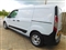 Ford Transit Connect Image 7