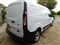 Ford Transit Connect Image 9
