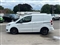 Ford Transit Courier Image 7