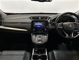 Honda CR-V Image 5