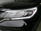 Honda CR-V Image 10