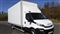 Iveco Daily Image 1