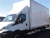 Iveco Daily Image 2