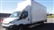 Iveco Daily Image 2