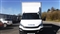 Iveco Daily Image 3
