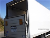 Iveco Daily Image 4