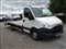 Iveco Daily Image 1