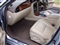 Jaguar XJ Series Image 8