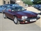 Jaguar XJS Image 1