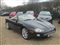 Jaguar XK Image 1