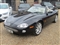 Jaguar XK Image 3