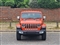 Jeep Wrangler Image 2