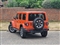 Jeep Wrangler Image 6