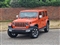 Jeep Wrangler Image 8