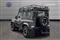 Land Rover Defender Image 3