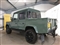 Land Rover Defender Image 5