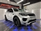 Land Rover Discovery Sport Image 2