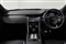 Land Rover Discovery Sport Image 9