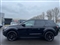 Land Rover Discovery Sport Image 3