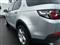 Land Rover Discovery Sport Image 10