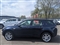 Land Rover Discovery Sport Image 4