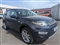 Land Rover Discovery Sport Image 9
