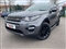 Land Rover Discovery Sport Image 1